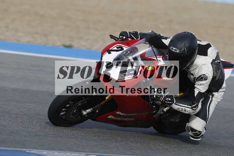 /Archiv-2024/01 26.-28.01.2024 Moto Center Thun Jerez/Gruppe gruen-green/258